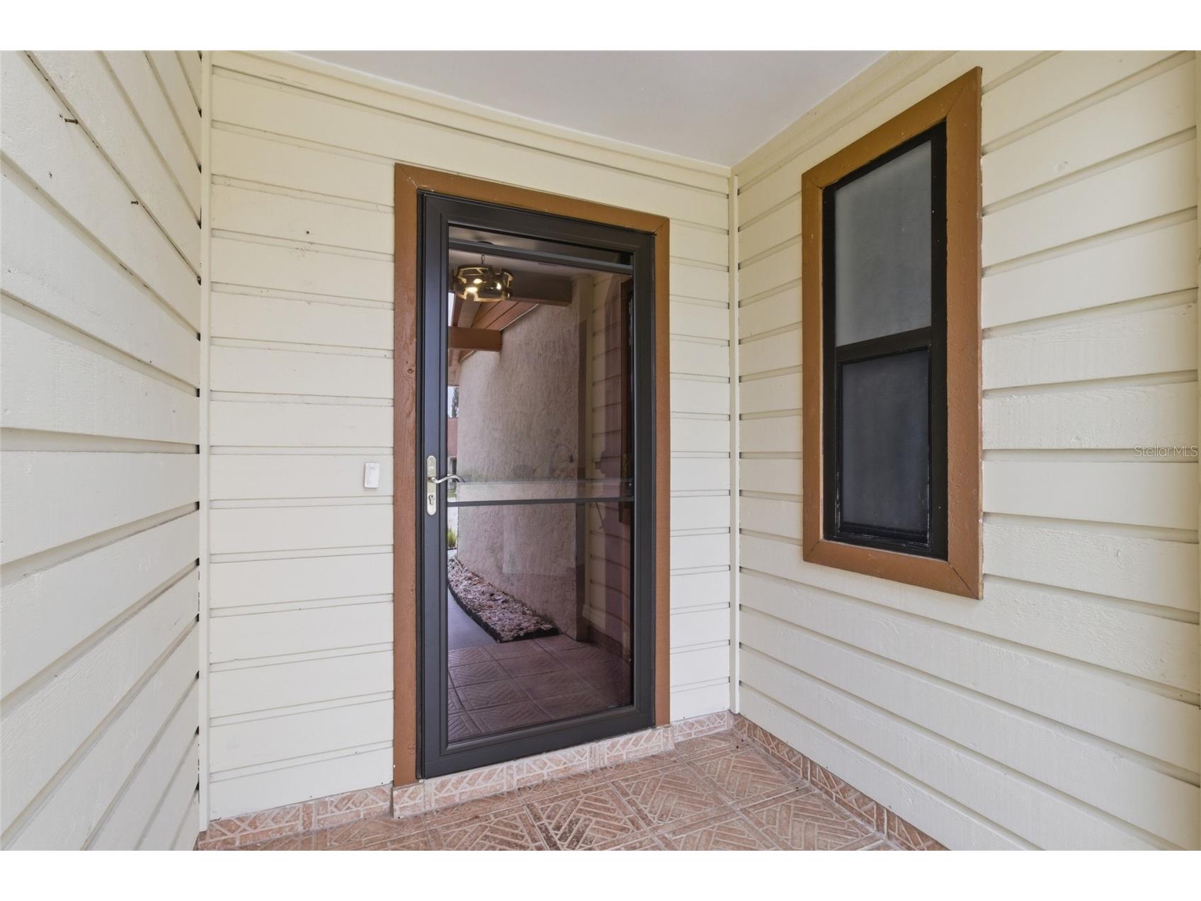 442 Pendleton Drive Venice FL 34292 A4695822 image5