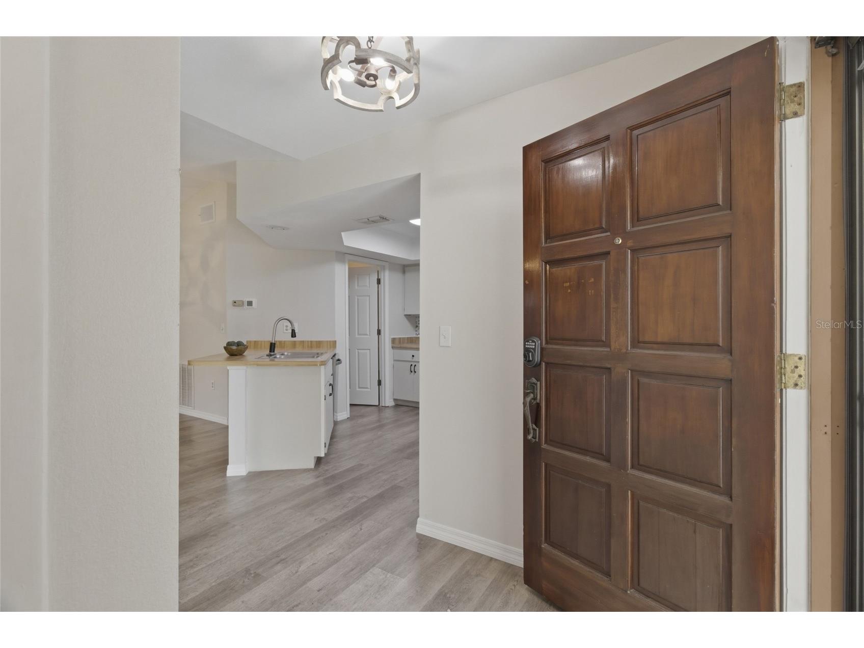 442 Pendleton Drive Venice FL 34292 A4695822 image6
