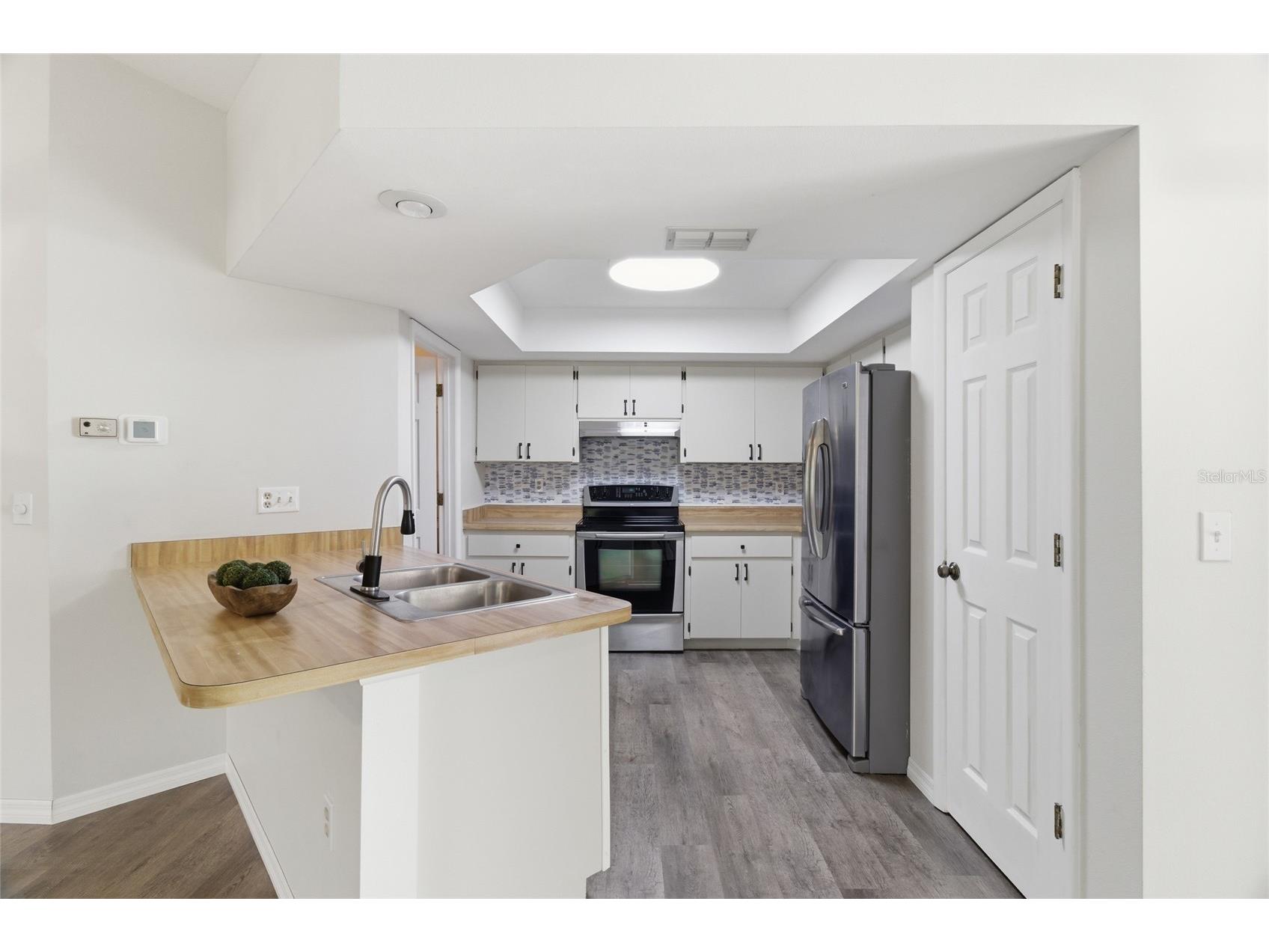 442 Pendleton Drive Venice FL 34292 A4695822 image7