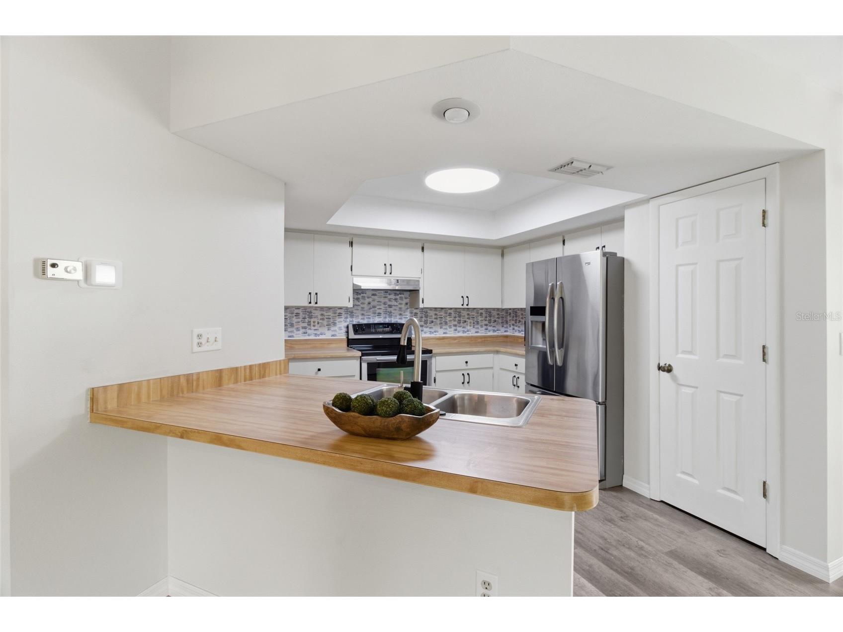 442 Pendleton Drive Venice FL 34292 A4695822 image8