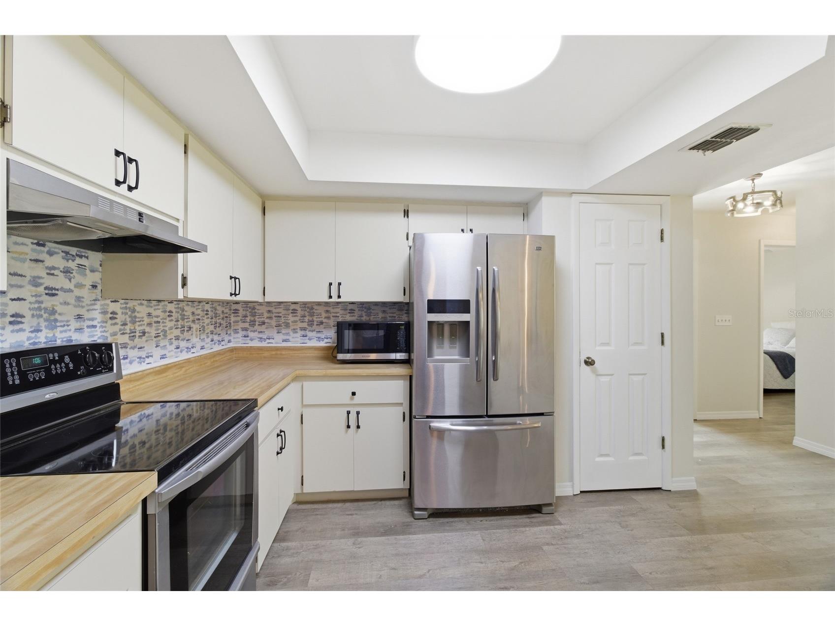 442 Pendleton Drive Venice FL 34292 A4695822 image9