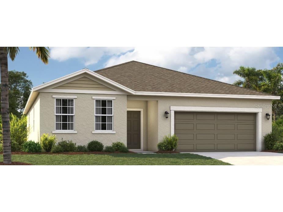 442 Quayside Avenue Mascotte FL 34753 O6235607 image1