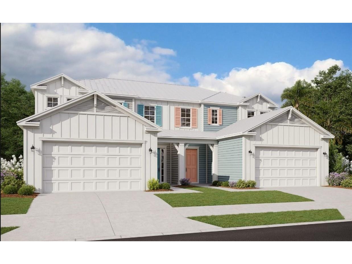 442 Rum Runner Way Saint Johns FL 32259 G5075552 image1