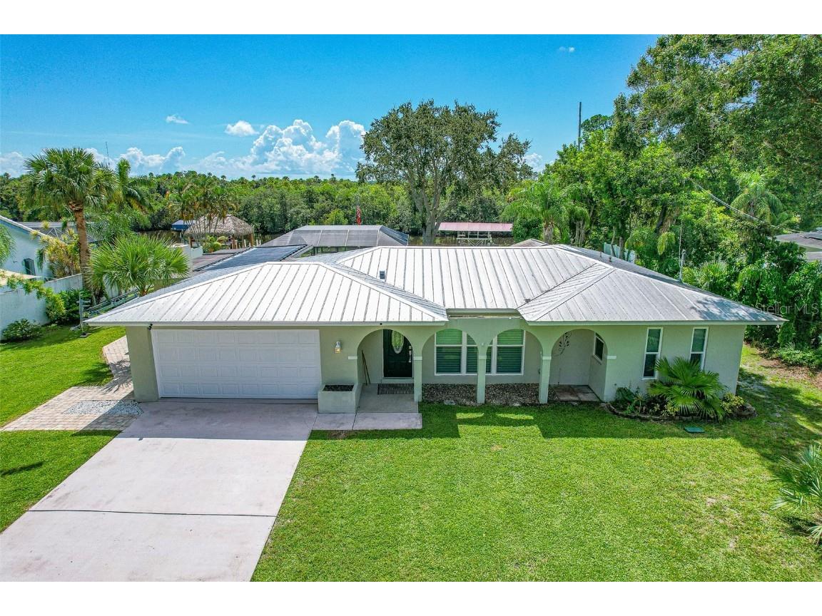 442 S Naranja Avenue Port Saint Lucie FL 34983 - ST LUCIE RIVER O6133540 image1