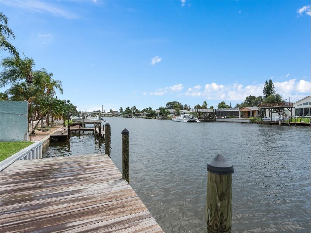 442 S Neptune Drive Satellite Beach FL 32937 O6137095 image1