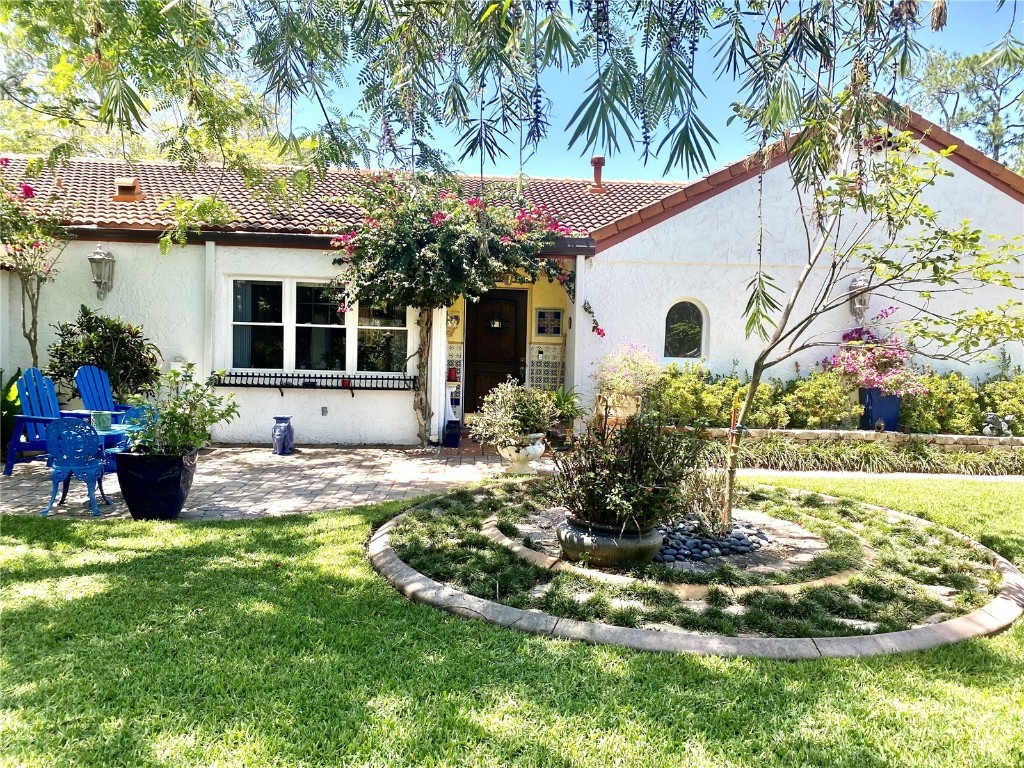 442 San Jose Drive Winter Haven FL 33884 T3442578 image1