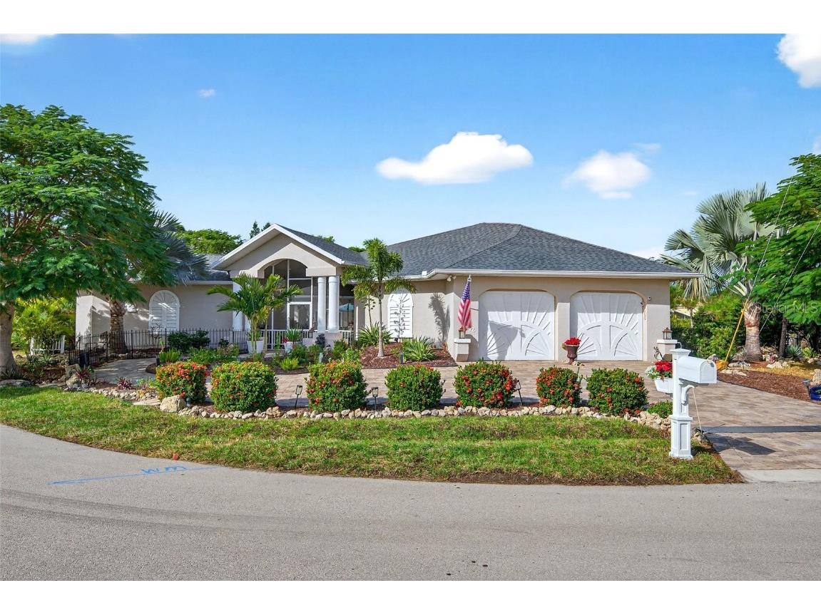 442 Scarlet Sage Punta Gorda FL 33955 A4674246 image1