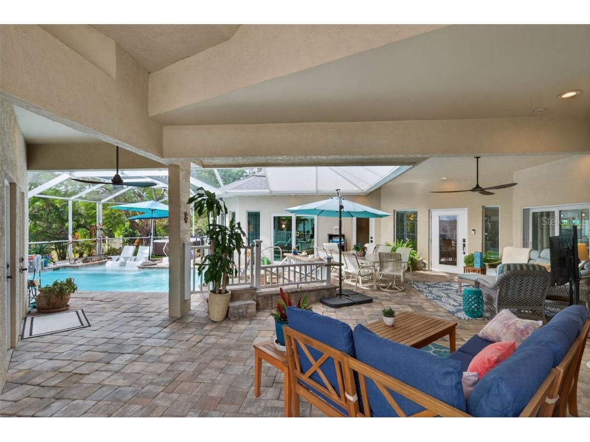 442 Scarlet Sage Punta Gorda FL 33955 A4674246 image10