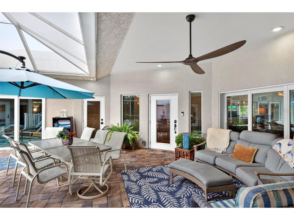 442 Scarlet Sage Punta Gorda FL 33955 A4674246 image11