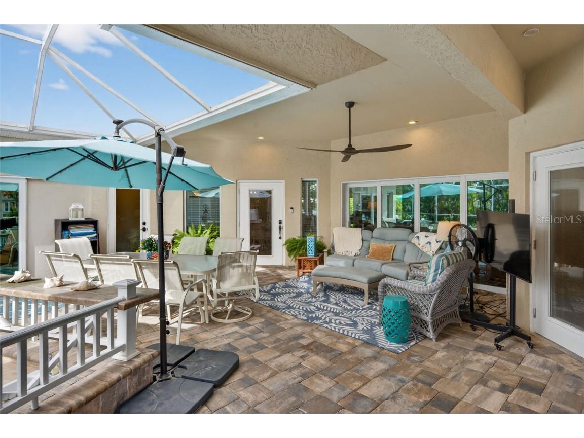 442 Scarlet Sage Punta Gorda FL 33955 A4674246 image12