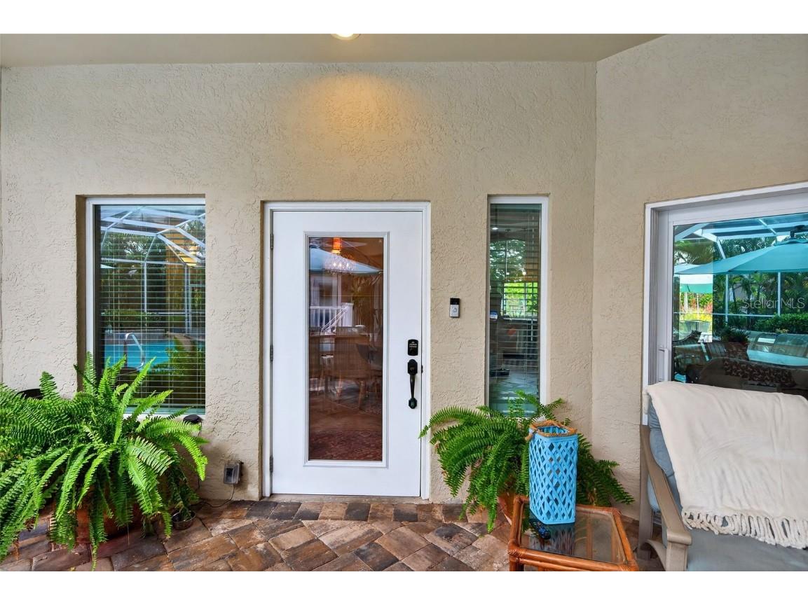 442 Scarlet Sage Punta Gorda FL 33955 A4674246 image13