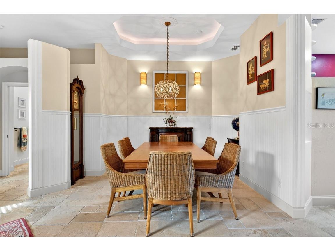 442 Scarlet Sage Punta Gorda FL 33955 A4674246 image14