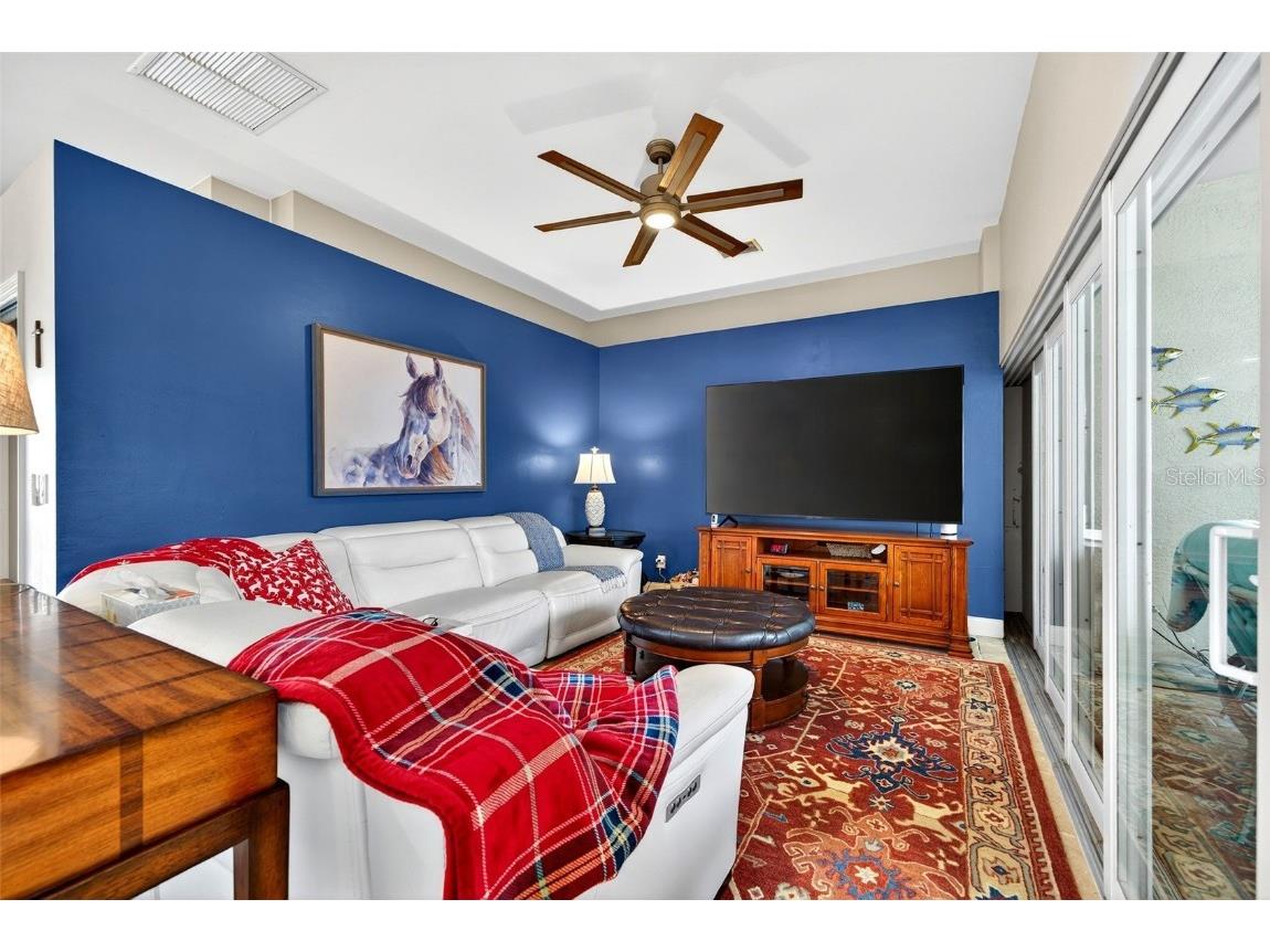 442 Scarlet Sage Punta Gorda FL 33955 A4674246 image15