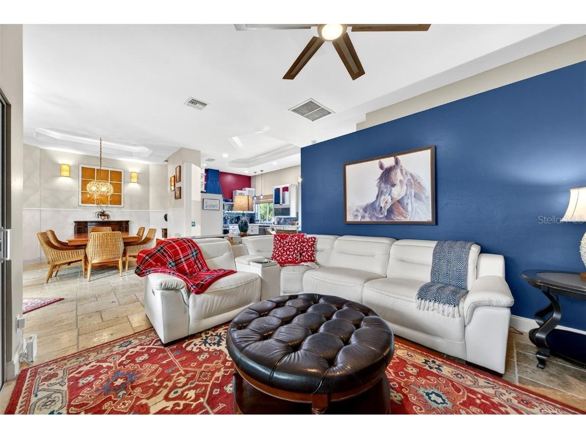 442 Scarlet Sage Punta Gorda FL 33955 A4674246 image16