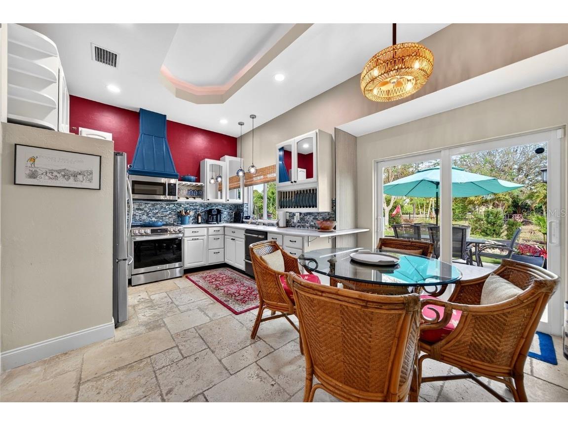 442 Scarlet Sage Punta Gorda FL 33955 A4674246 image17