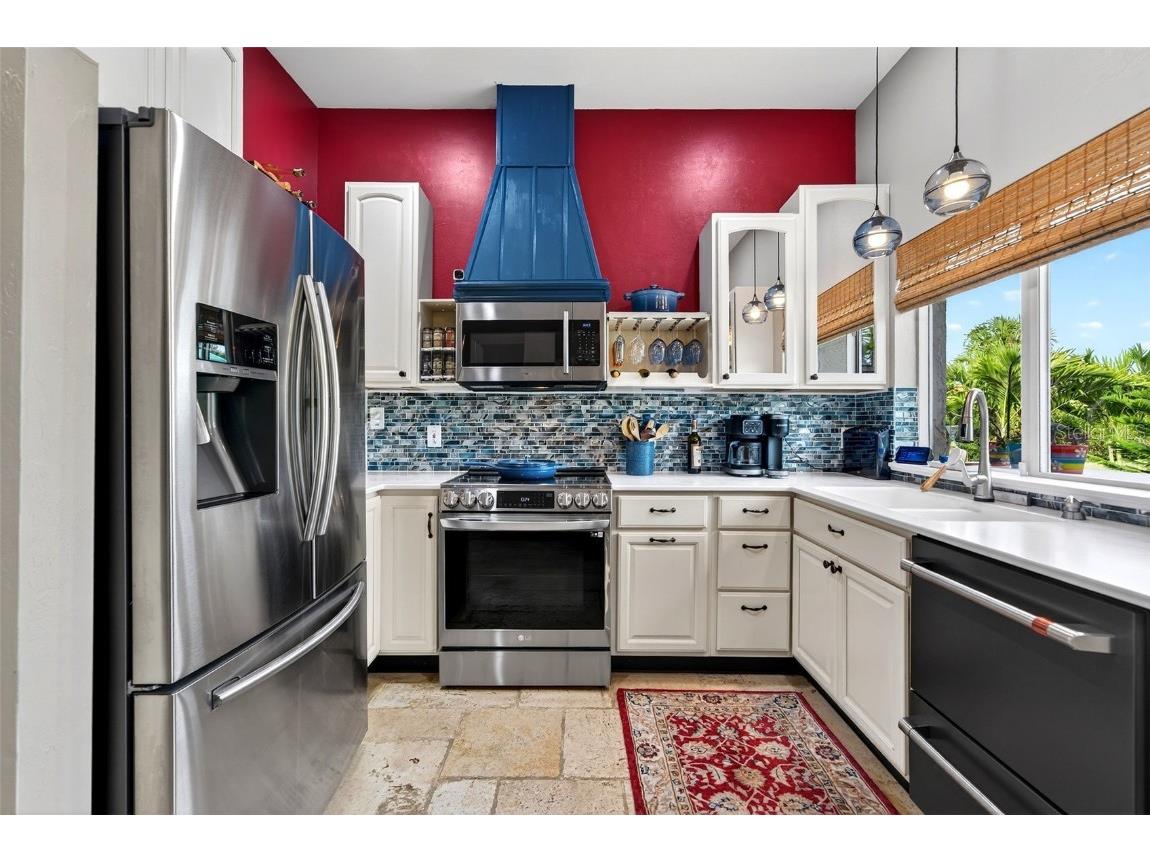 442 Scarlet Sage Punta Gorda FL 33955 A4674246 image18