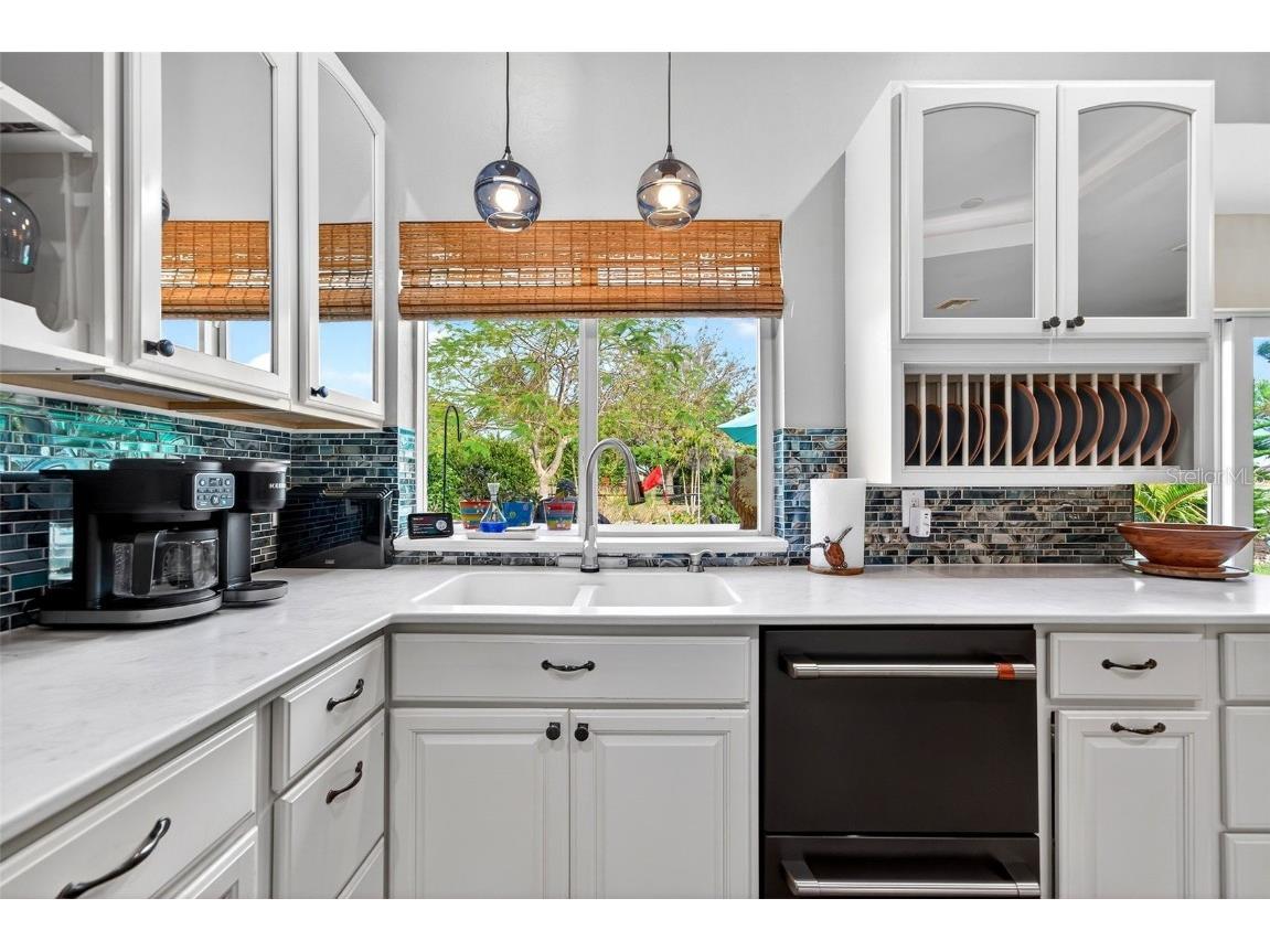 442 Scarlet Sage Punta Gorda FL 33955 A4674246 image19