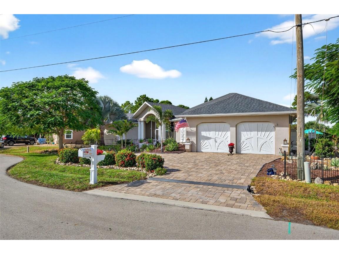 442 Scarlet Sage Punta Gorda FL 33955 A4674246 image2
