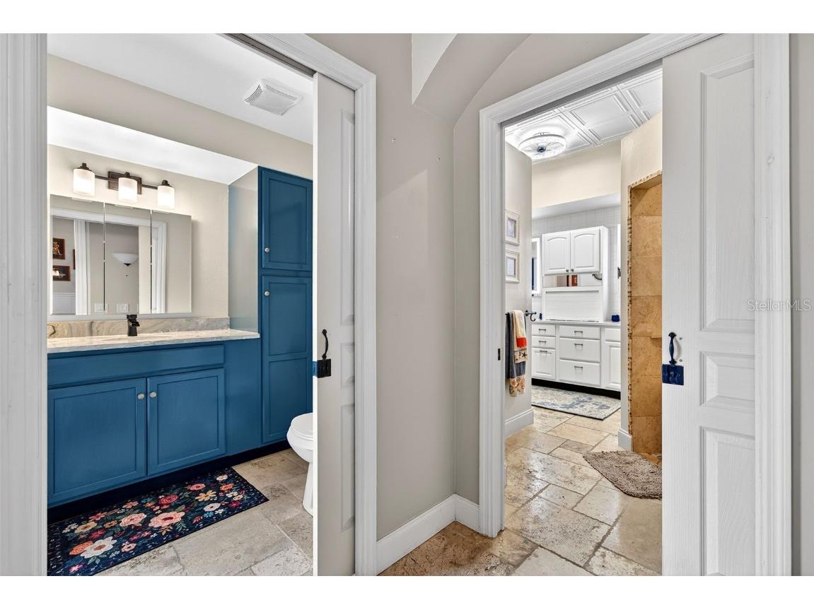 442 Scarlet Sage Punta Gorda FL 33955 A4674246 image20