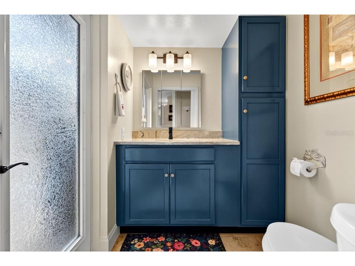 442 Scarlet Sage Punta Gorda FL 33955 A4674246 image21