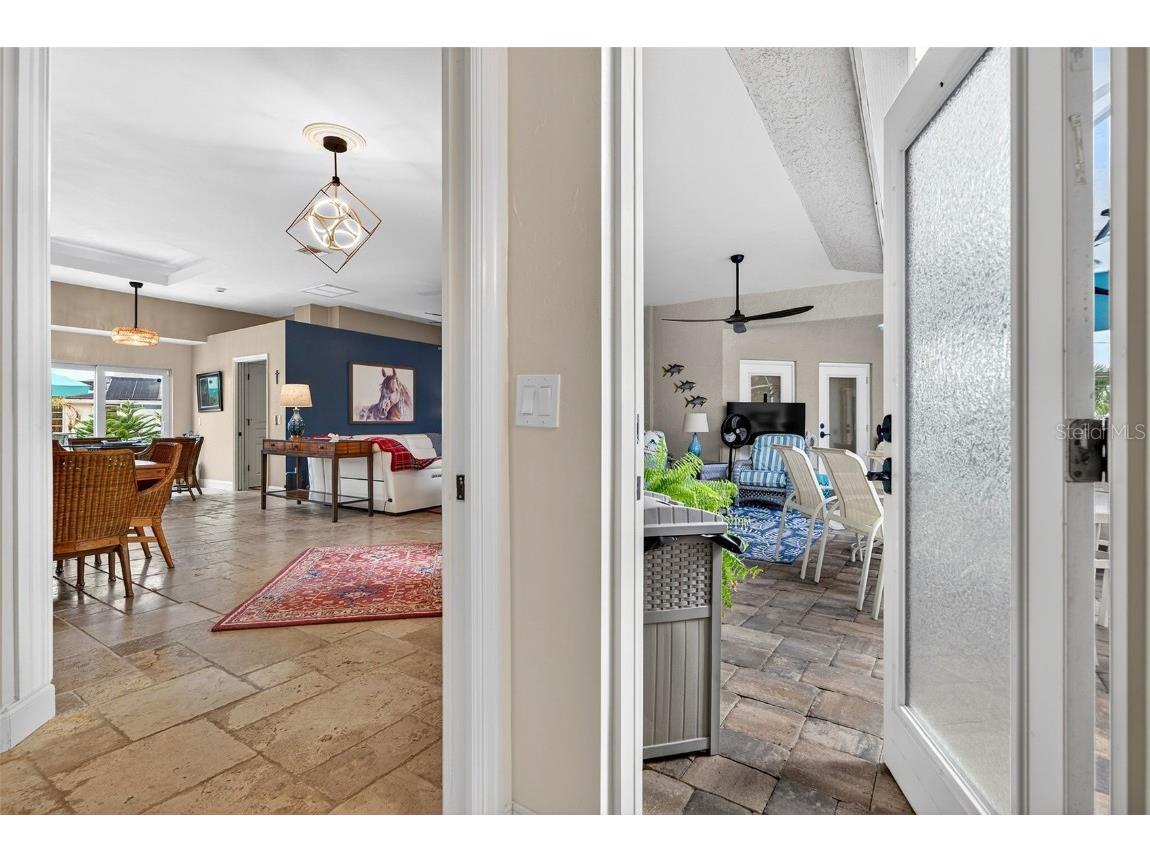 442 Scarlet Sage Punta Gorda FL 33955 A4674246 image22