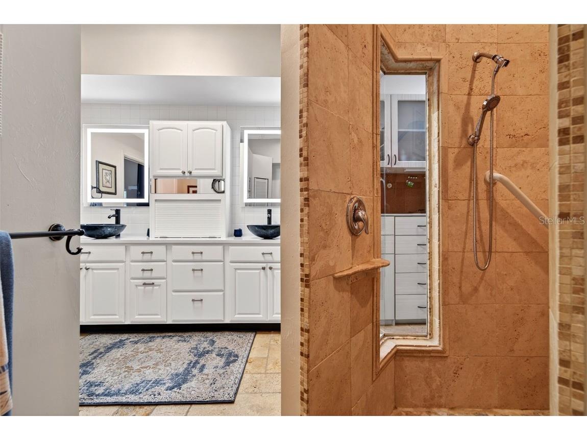 442 Scarlet Sage Punta Gorda FL 33955 A4674246 image23