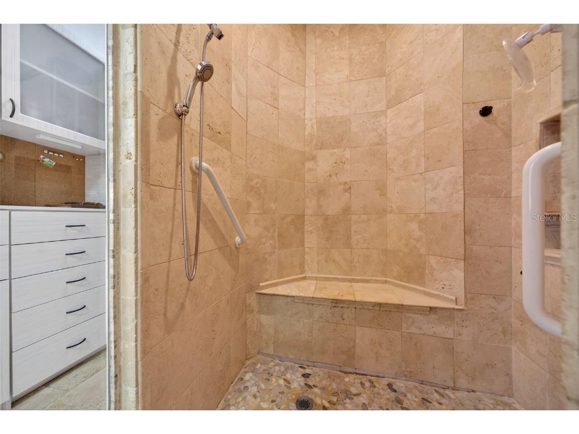 442 Scarlet Sage Punta Gorda FL 33955 A4674246 image24