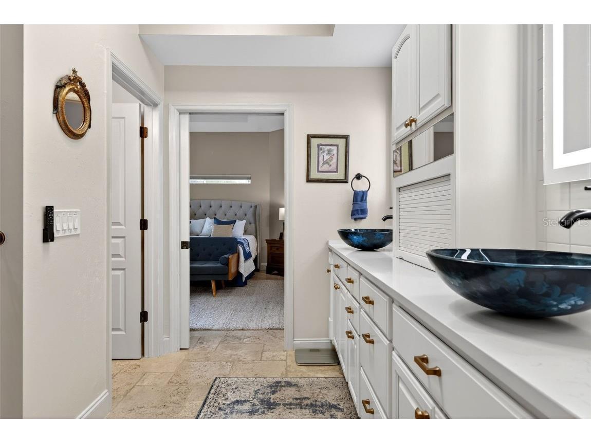 442 Scarlet Sage Punta Gorda FL 33955 A4674246 image25