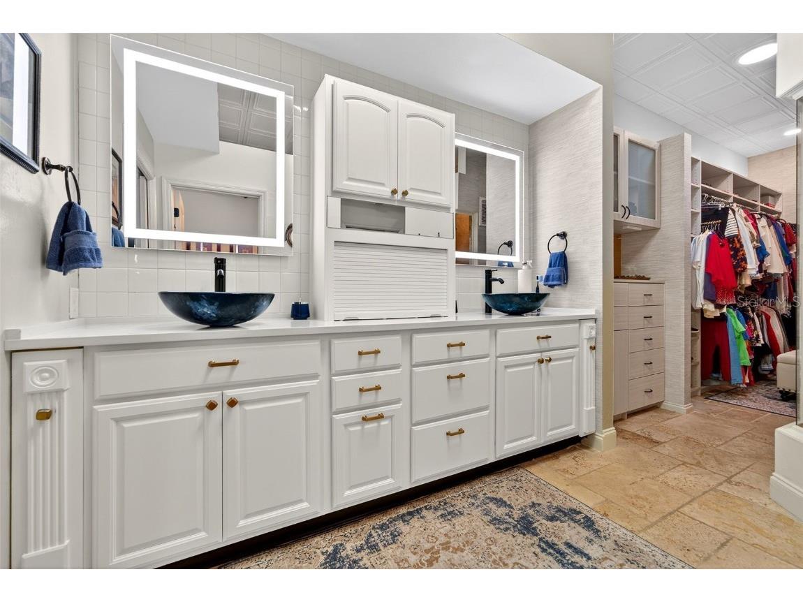 442 Scarlet Sage Punta Gorda FL 33955 A4674246 image26