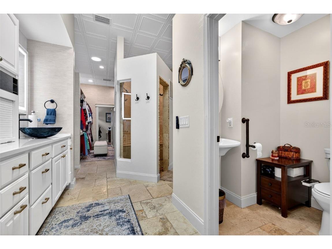 442 Scarlet Sage Punta Gorda FL 33955 A4674246 image27