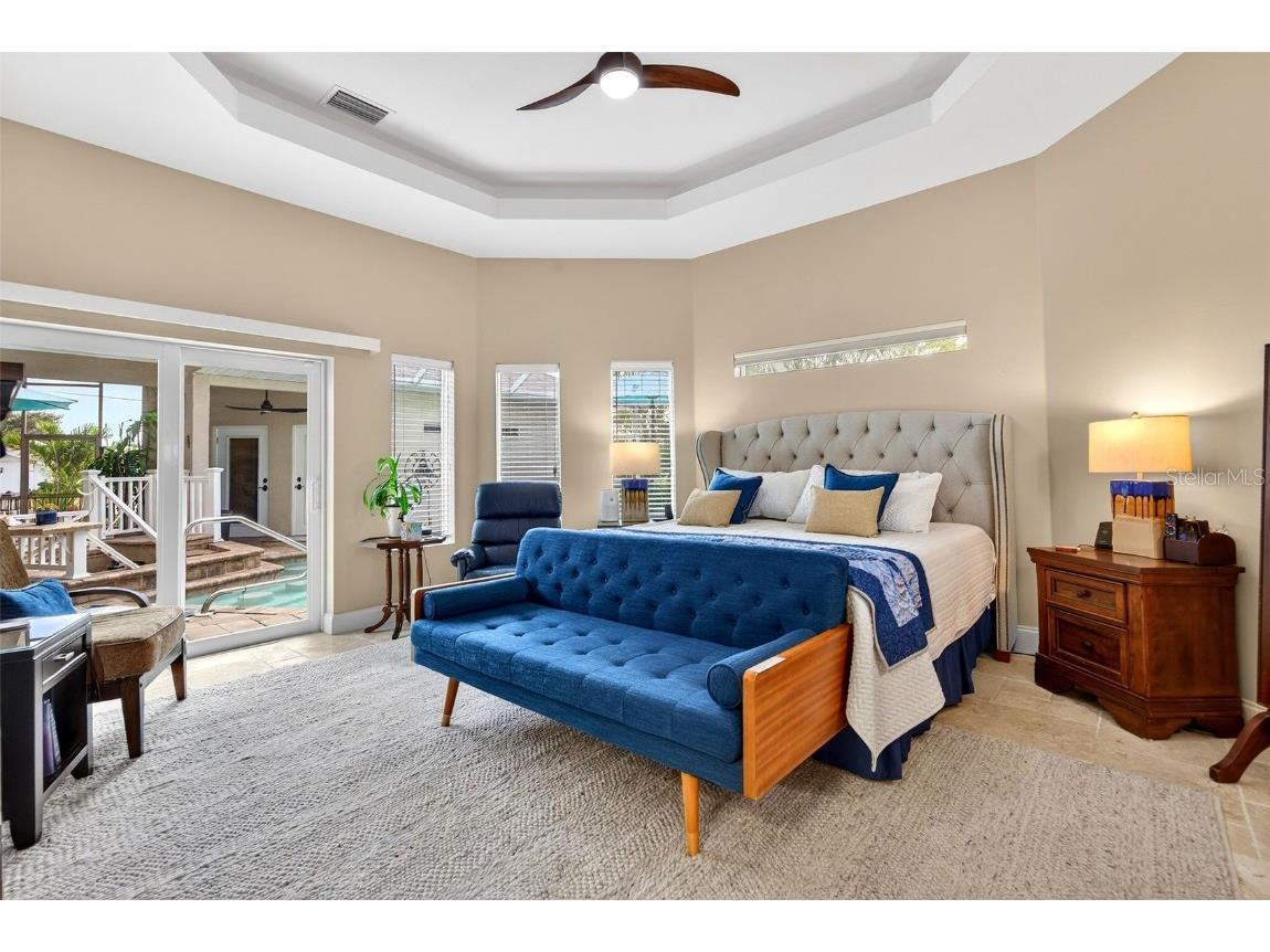 442 Scarlet Sage Punta Gorda FL 33955 A4674246 image28