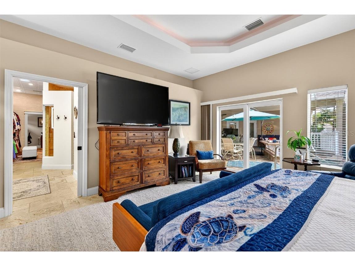 442 Scarlet Sage Punta Gorda FL 33955 A4674246 image29