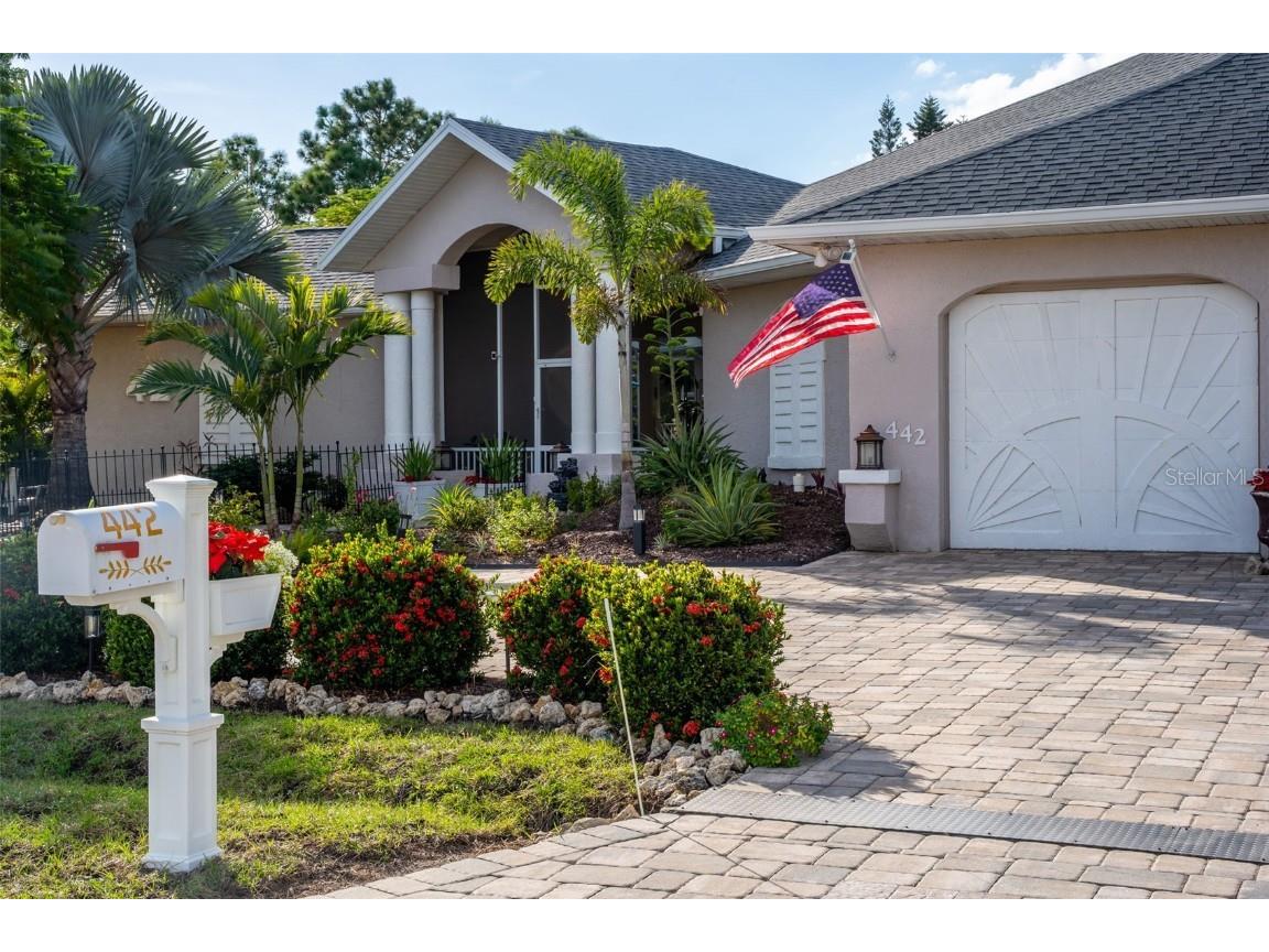 442 Scarlet Sage Punta Gorda FL 33955 A4674246 image3