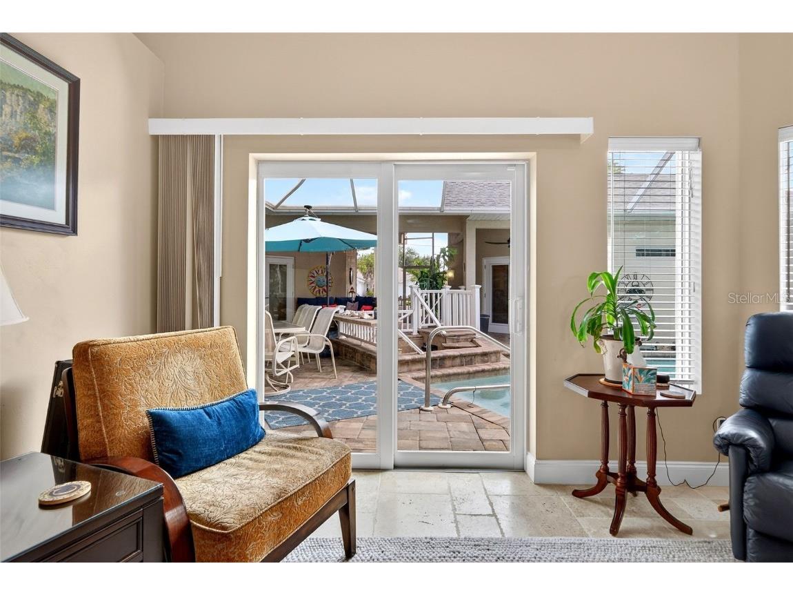 442 Scarlet Sage Punta Gorda FL 33955 A4674246 image30