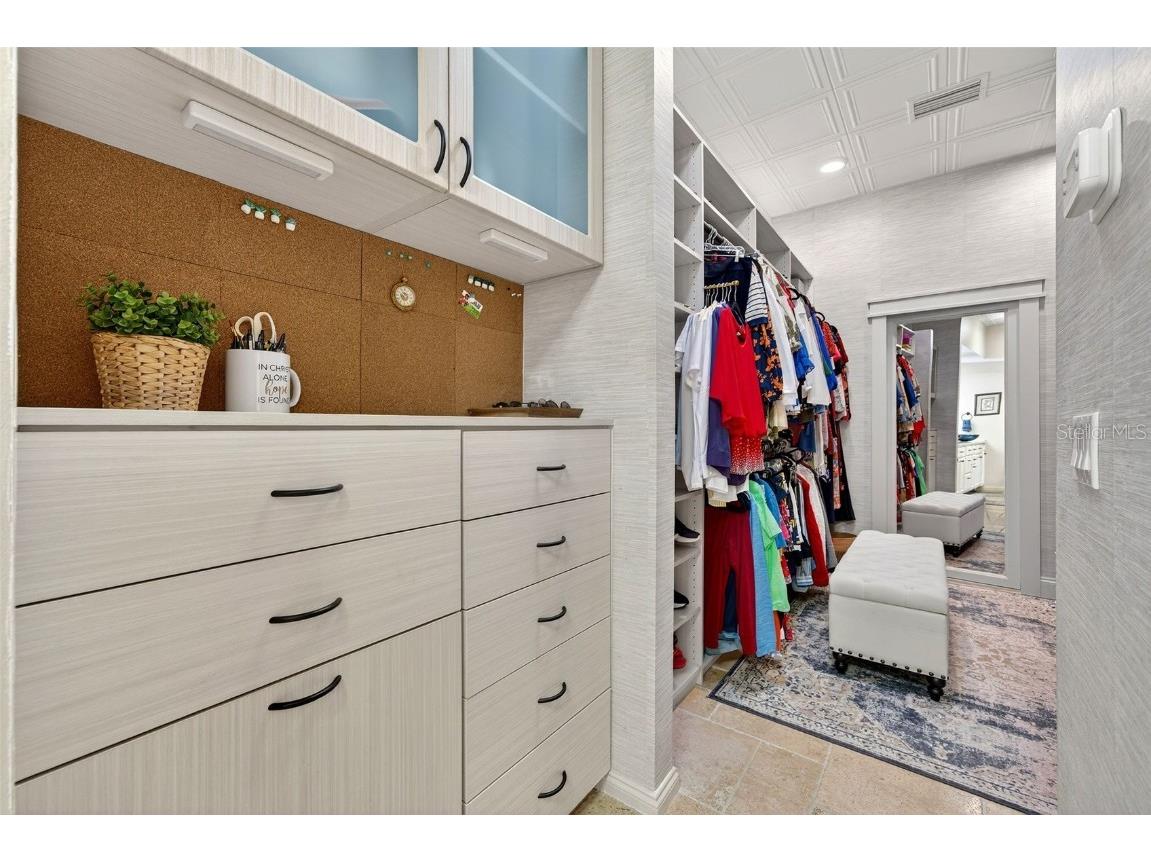 442 Scarlet Sage Punta Gorda FL 33955 A4674246 image31