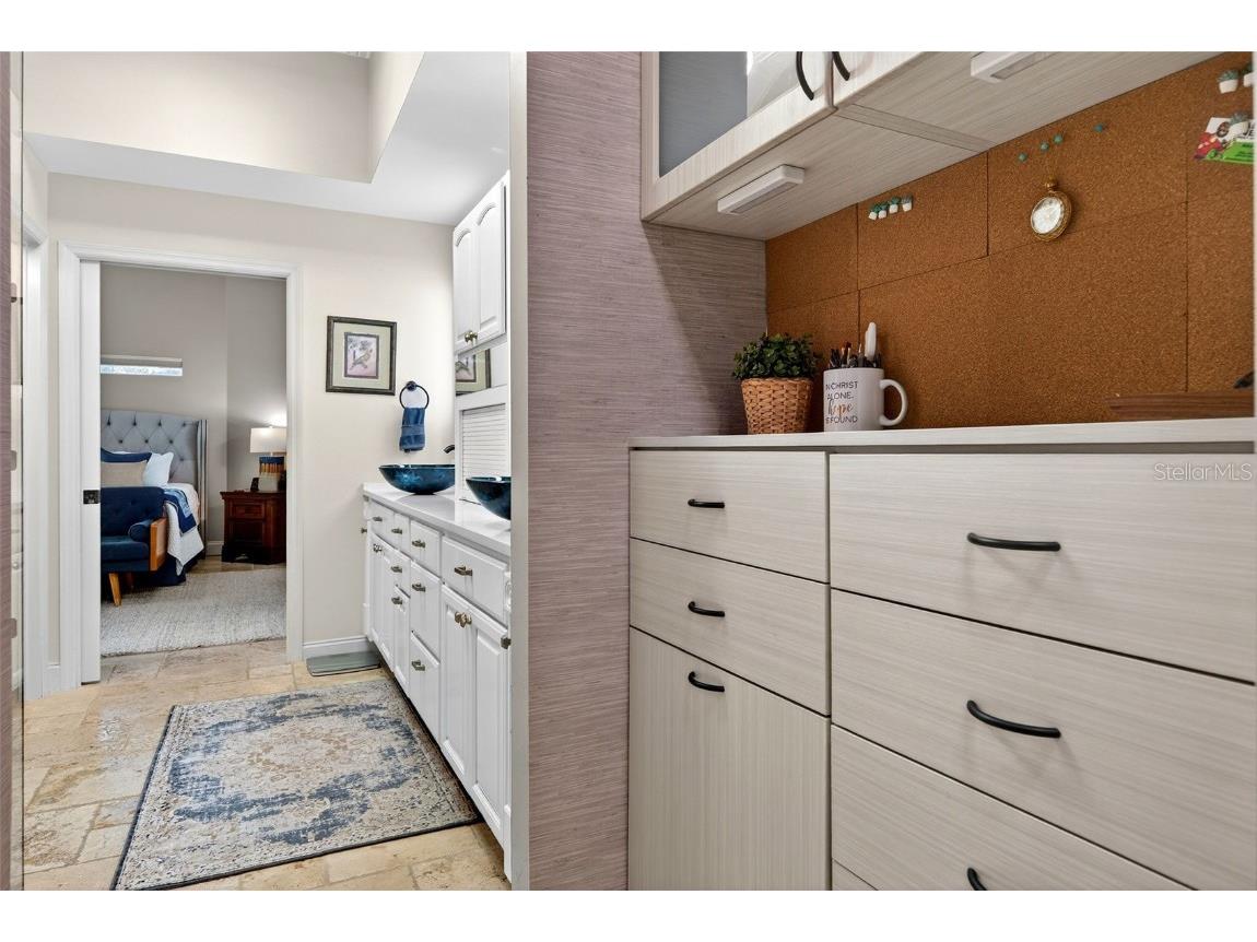 442 Scarlet Sage Punta Gorda FL 33955 A4674246 image32