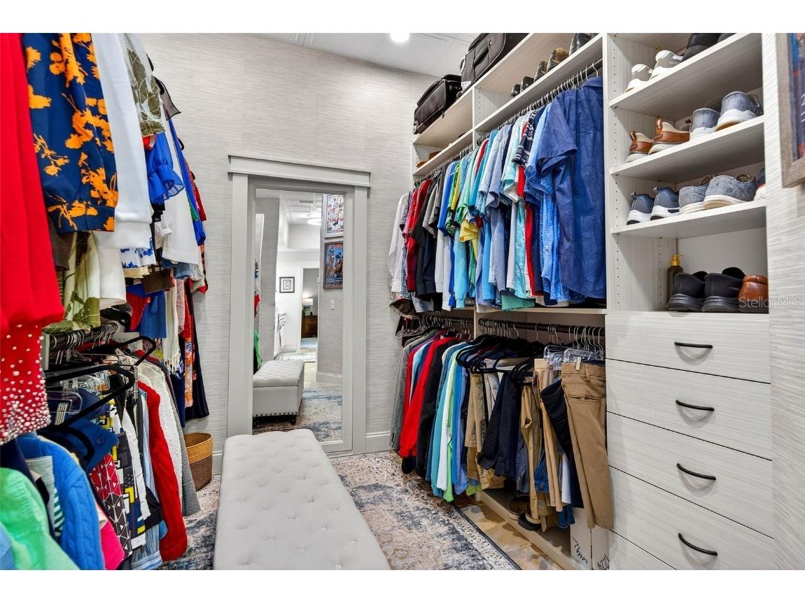 442 Scarlet Sage Punta Gorda FL 33955 A4674246 image33