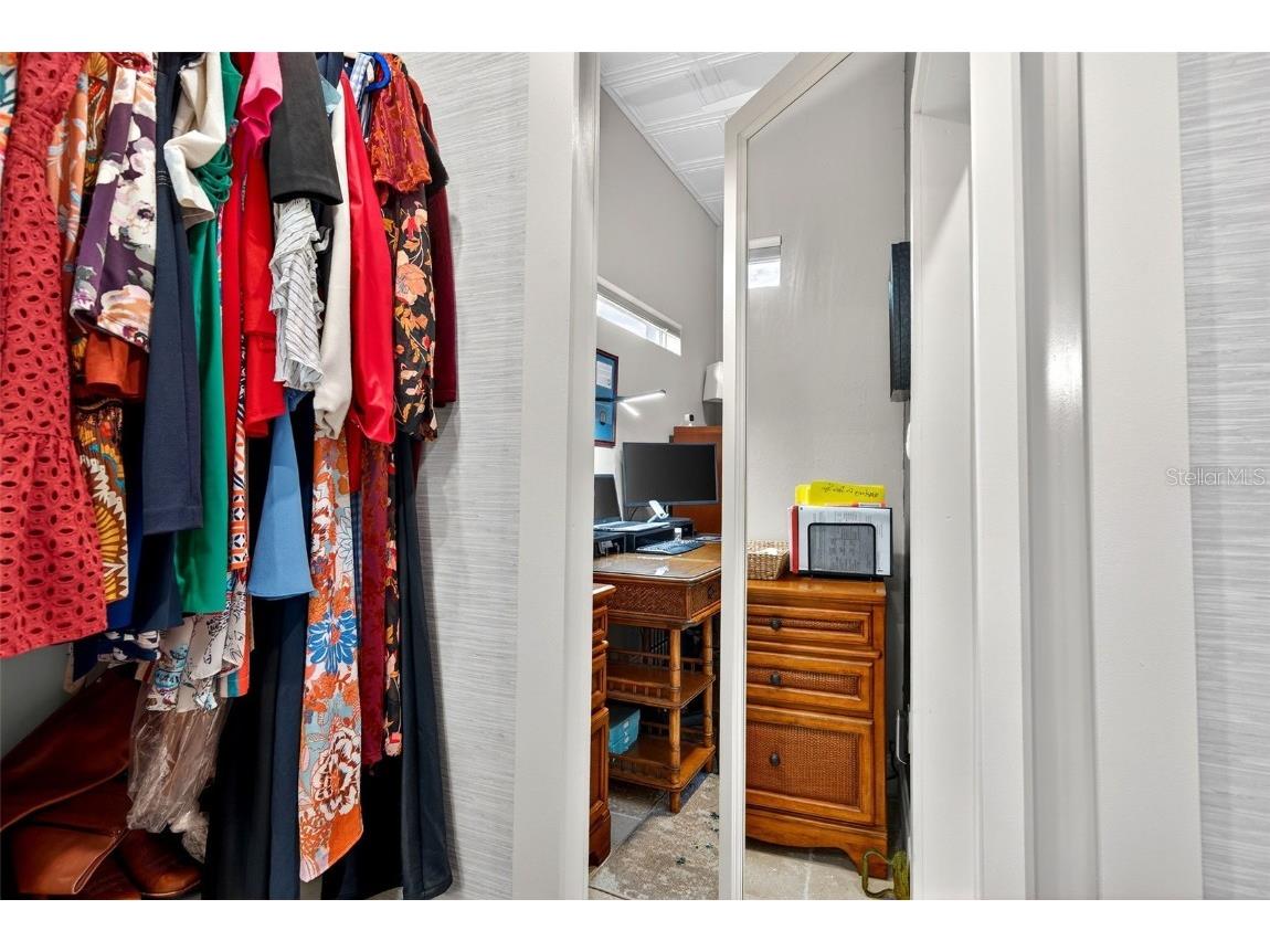 442 Scarlet Sage Punta Gorda FL 33955 A4674246 image34