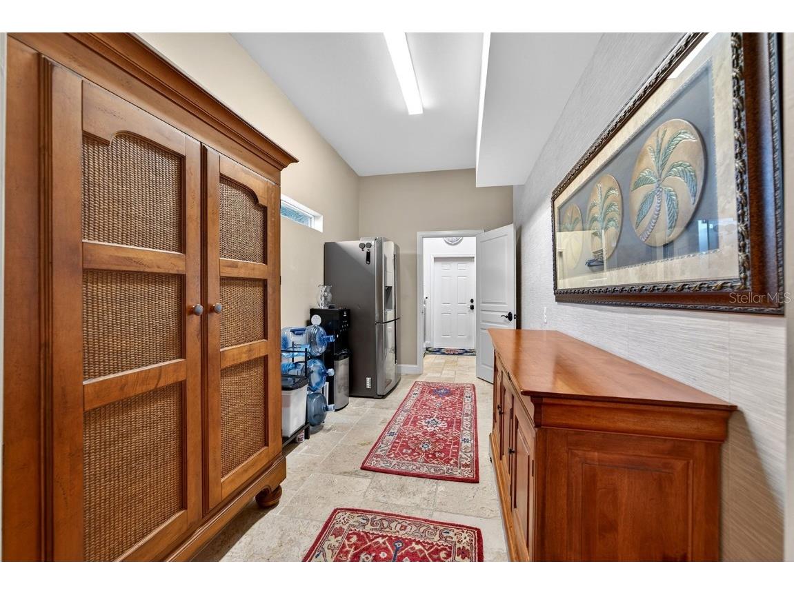 442 Scarlet Sage Punta Gorda FL 33955 A4674246 image37