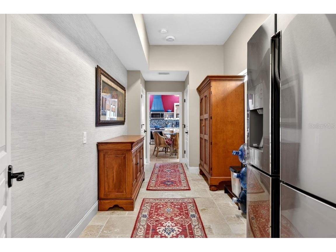 442 Scarlet Sage Punta Gorda FL 33955 A4674246 image38