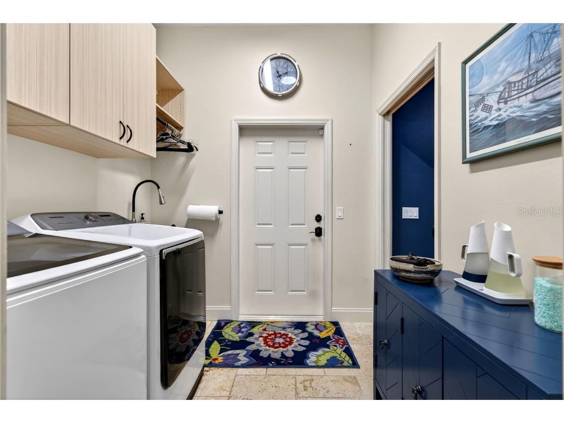 442 Scarlet Sage Punta Gorda FL 33955 A4674246 image39