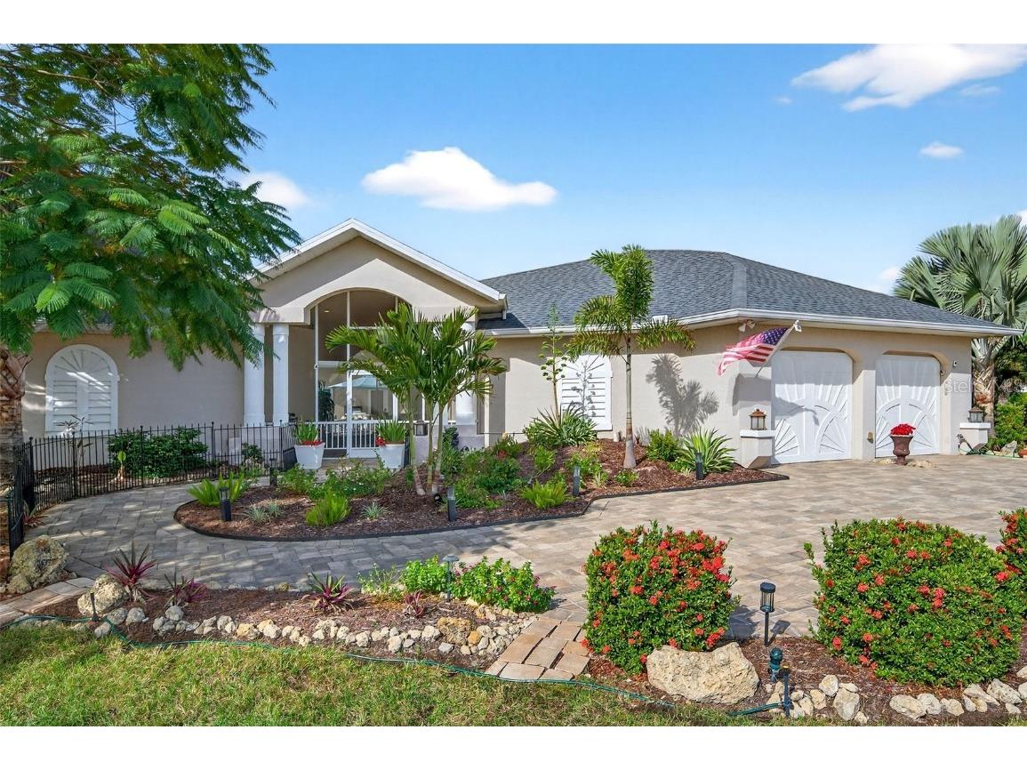 442 Scarlet Sage Punta Gorda FL 33955 A4674246 image4