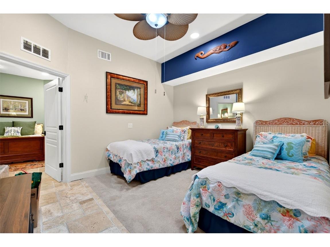 442 Scarlet Sage Punta Gorda FL 33955 A4674246 image40