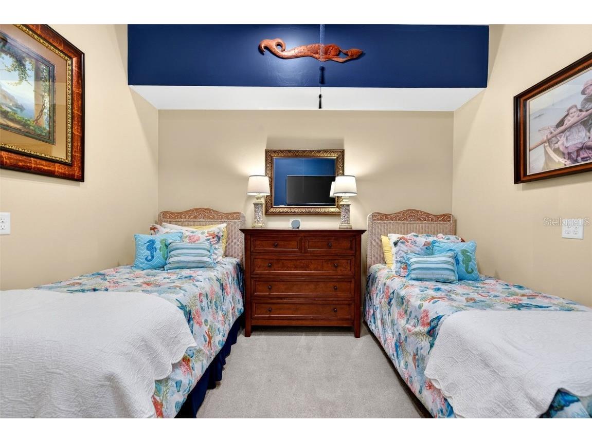 442 Scarlet Sage Punta Gorda FL 33955 A4674246 image41