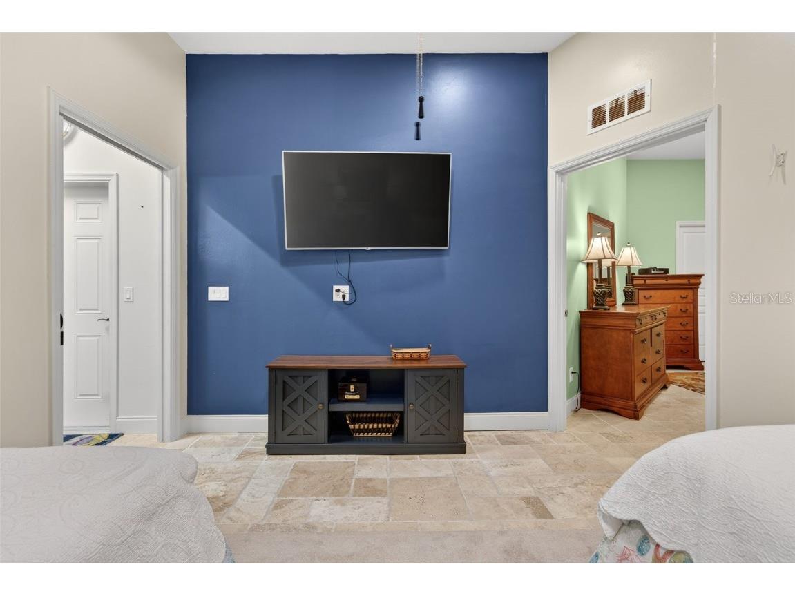 442 Scarlet Sage Punta Gorda FL 33955 A4674246 image42