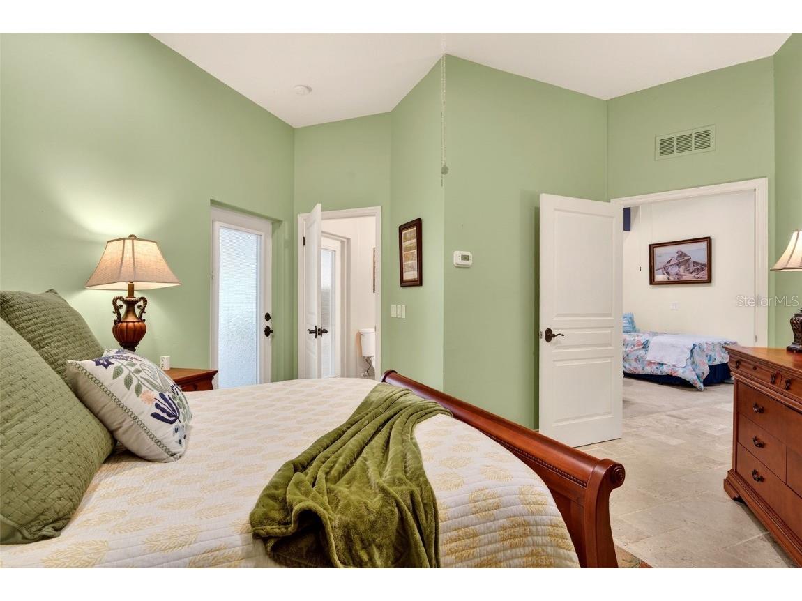 442 Scarlet Sage Punta Gorda FL 33955 A4674246 image43