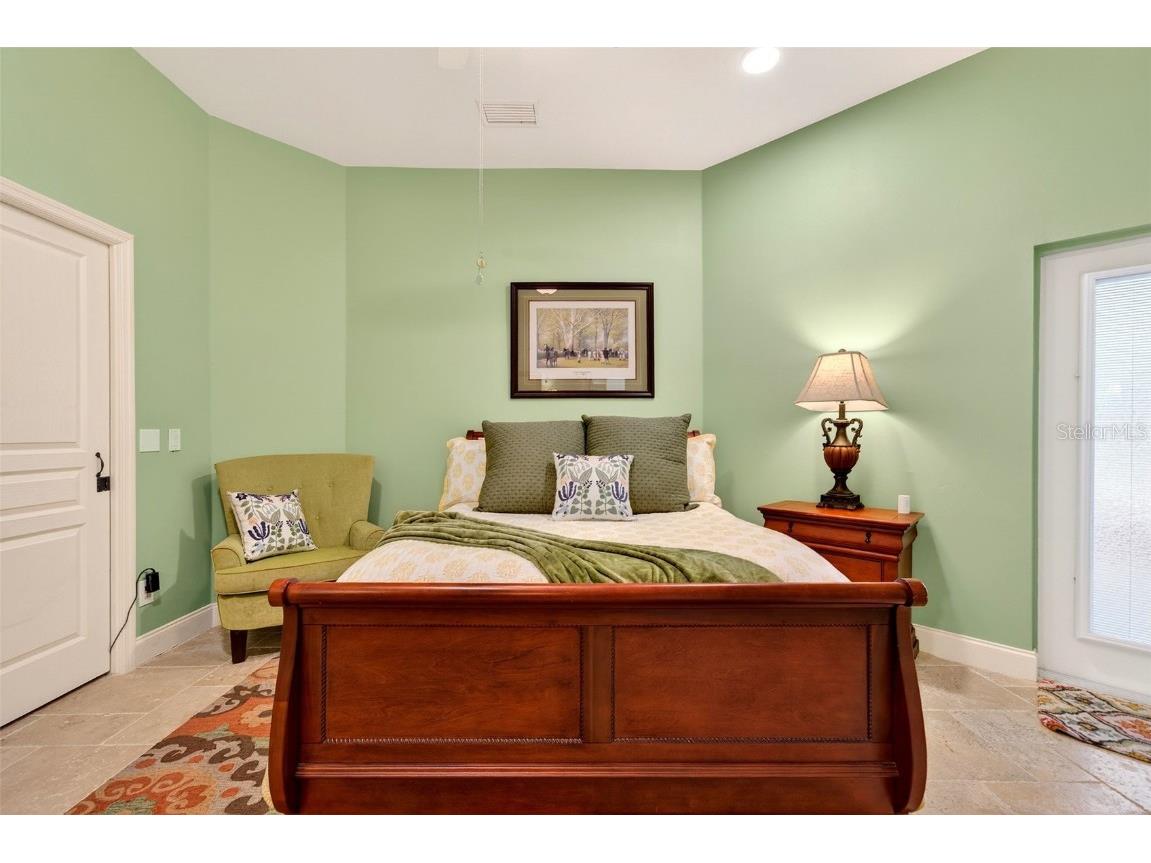 442 Scarlet Sage Punta Gorda FL 33955 A4674246 image44