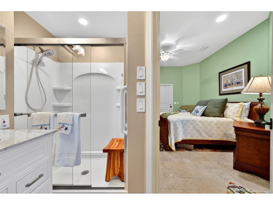 442 Scarlet Sage Punta Gorda FL 33955 A4674246 image45