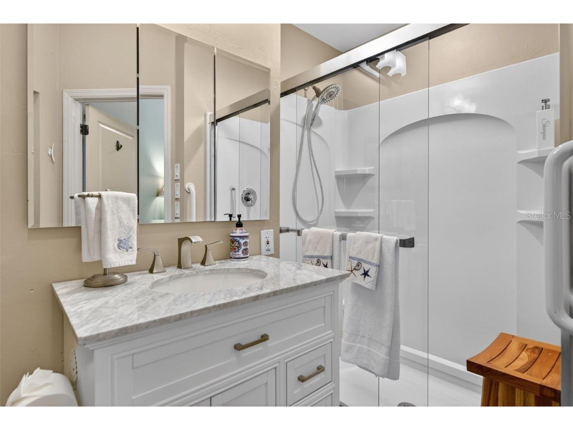 442 Scarlet Sage Punta Gorda FL 33955 A4674246 image46