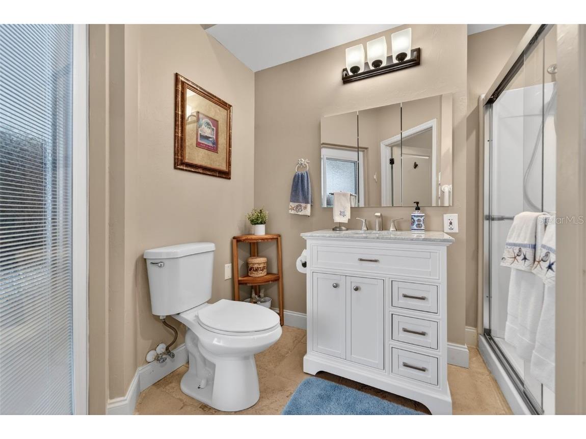 442 Scarlet Sage Punta Gorda FL 33955 A4674246 image47